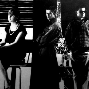 Weekend photo provided by Last.fm