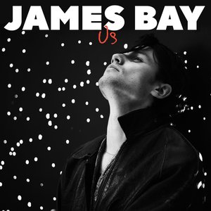 James Bay - Us - Zortam Music