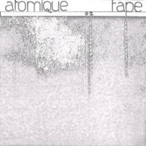 Atomique Tape