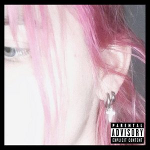 No More - Single