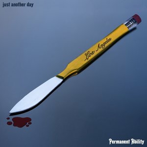 Just Another Day