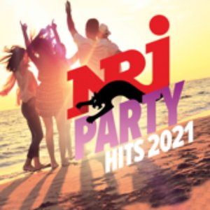 NRJ party hits 2021