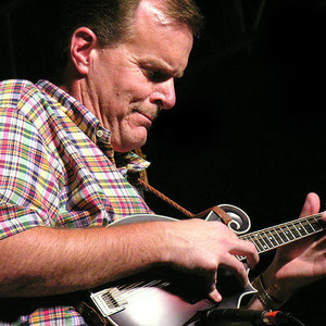 Adam Steffey photo provided by Last.fm