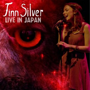 Live in Japan