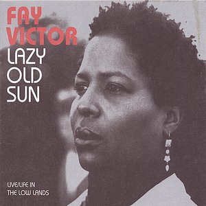 Lazy Old Sun (Live/Life in the Low Lands)