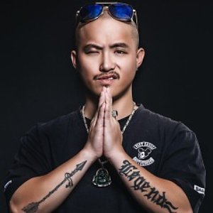 Avatar für Huỳnh James