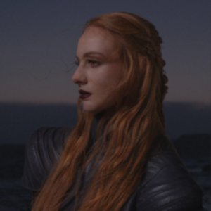 Vera Blue - Parallel Desire - Zortam Music
