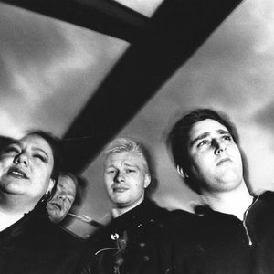 Two Big Boys 的头像