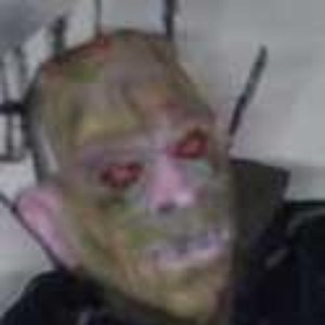 DJ Blasenschwäche aka Inkontinenz 的头像