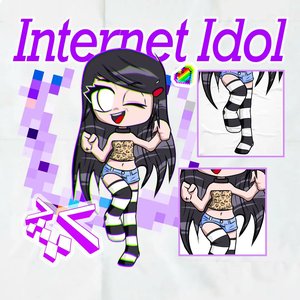 INTERNET IDOL