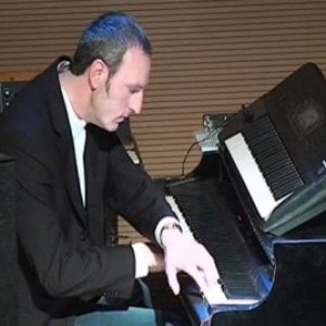 Marcello Appignani 的头像