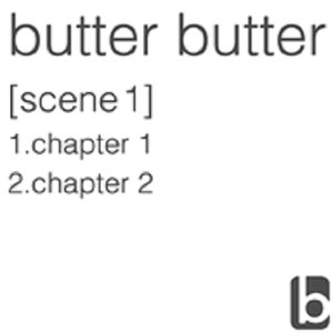 [scene 1]