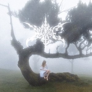 Breakdowns - Single