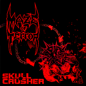 Skullcrusher