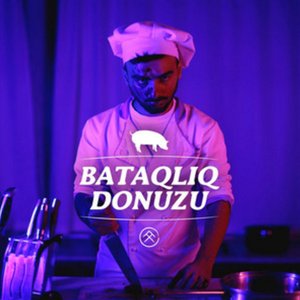 Bataqlıq Donuzu