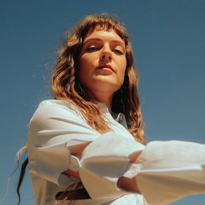 Avatar for Tove Lo