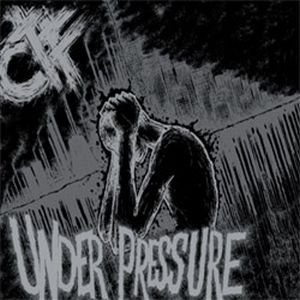 Under Pressure