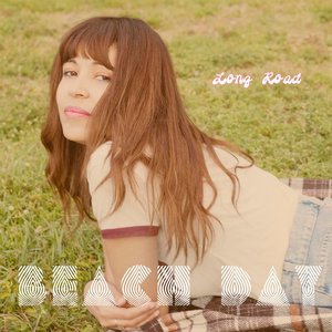 Long Road
