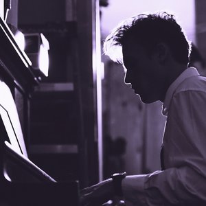 Avatar für Benny Garner