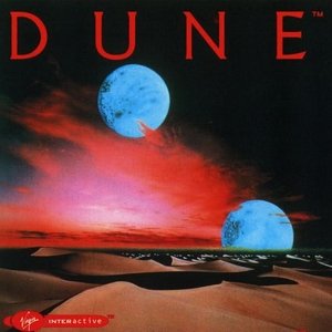 Dune