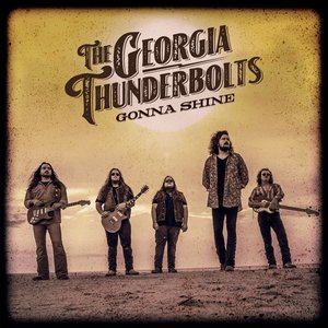 Gonna Shine - Single