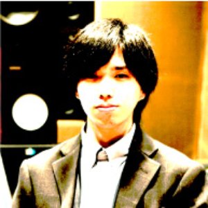新田目翔 的头像