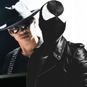 Avatar for The Bloody Beetroots & ZHU
