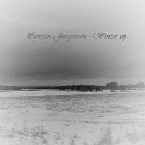 Winter EP