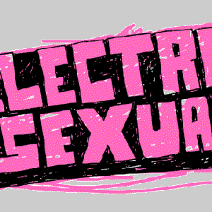 Electrosexual & Scream Club のアバター