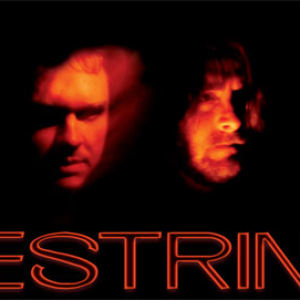 Eyestrings photo provided by Last.fm