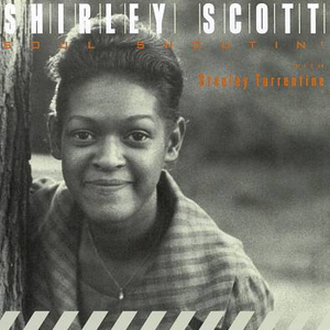 Remember cover