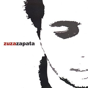 Zuza Zapata