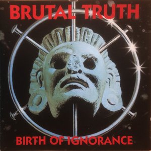 1993-01-22: Birth of Ignorance: Staddijk, Nijmegen, The Netherlands