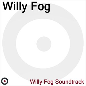 Willy Fog Soundtrack