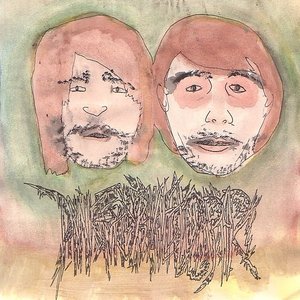 Drink From Between Our Hair