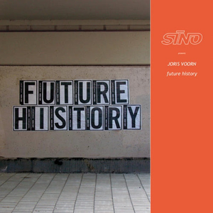 Future History