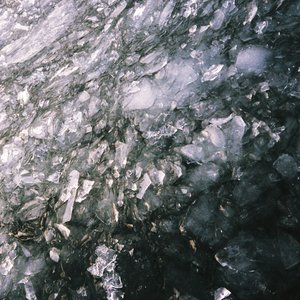 Meta - EP