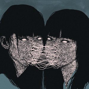 Traumatic Entanglement