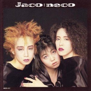 Jaco:Neco