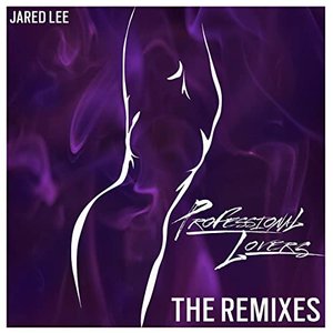 Professional Lovers (The Remixes)