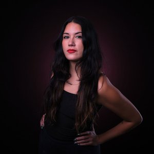 Avatar for Guernica Mancini