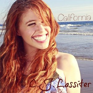 California