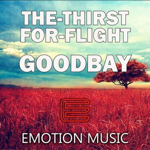 Goodbay