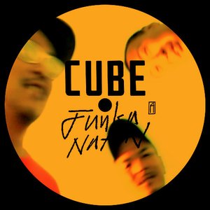 Avatar di CUBE c.u.g.p