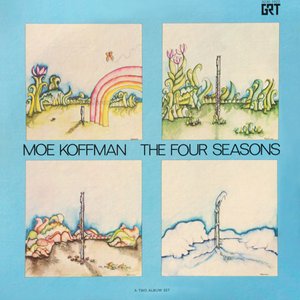 The Four Seasons