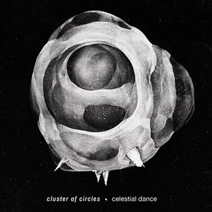 Celestial Dance - Single
