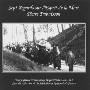 Sept Regards Sur L'Esprit De La Mort