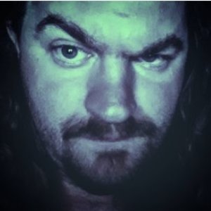 Avatar for Synthetic Solution