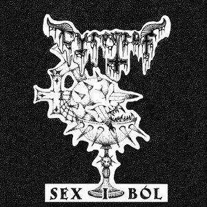SEX I BÓL