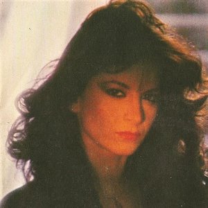 Renata Attivissimo 的头像